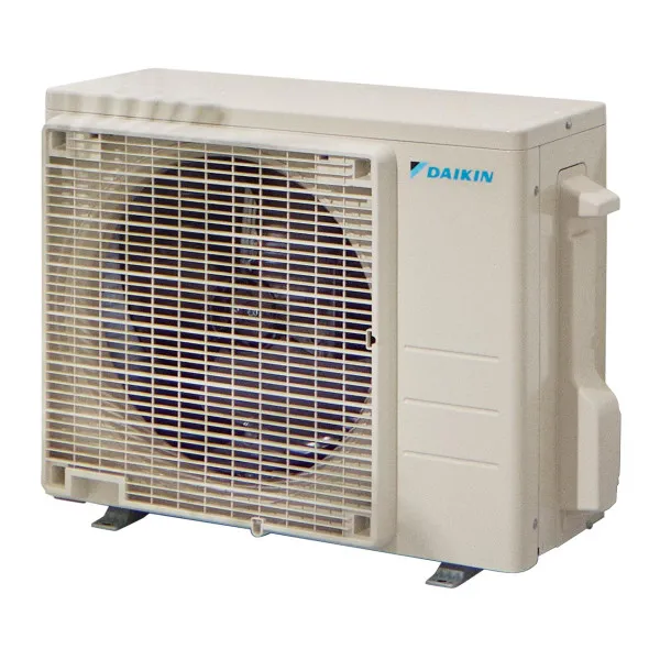 Klima uređaj Sensira 7000 BTU