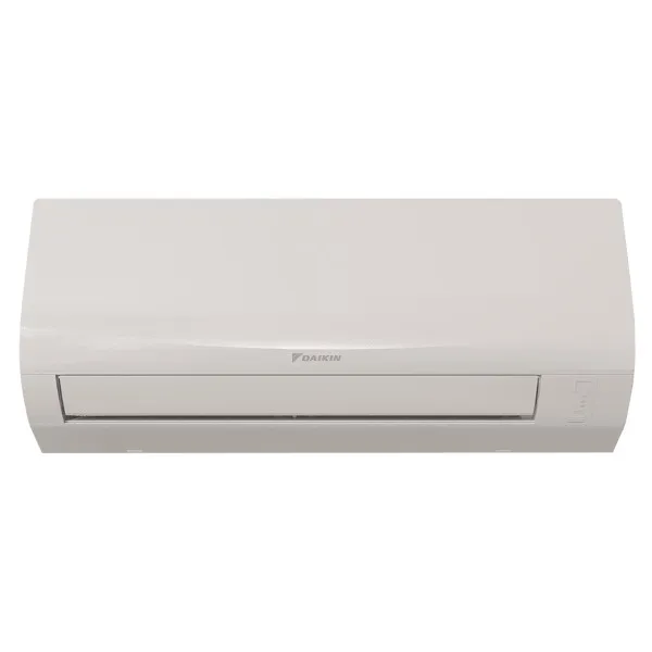 Klima uređaj Sensira 7000 BTU