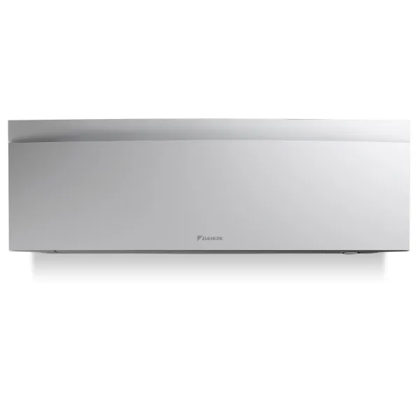 Klima uređaj Emura bela 14000 BTU