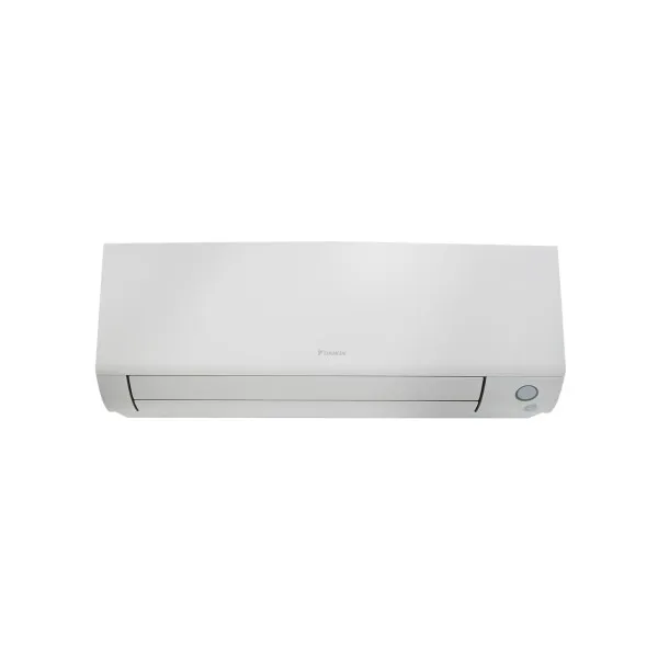 Klima uređaj Perfera 24000 BTU