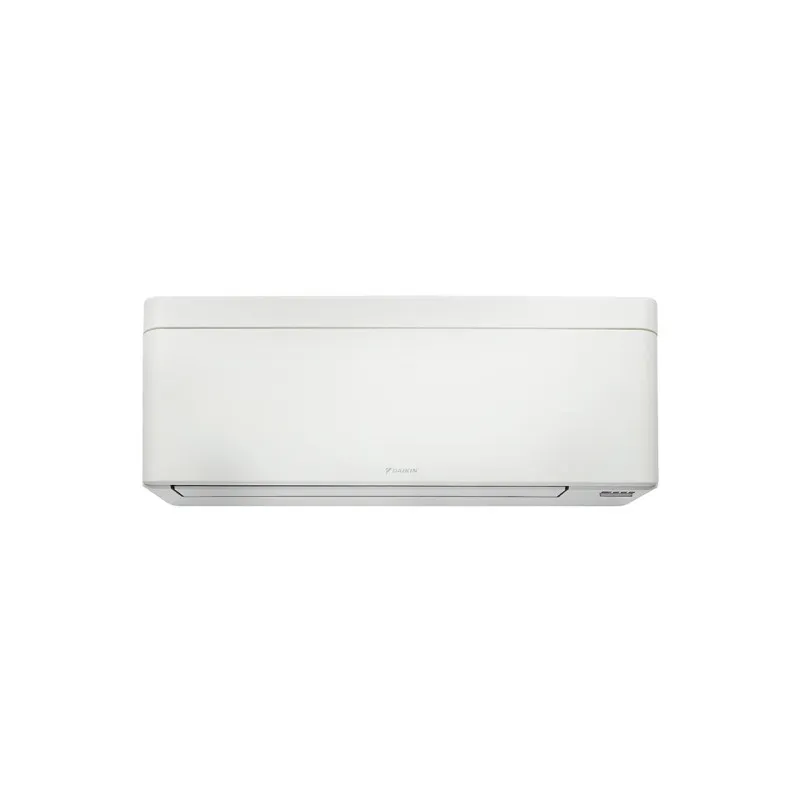 Klima uređaj Stylish bela 18000 BTU 