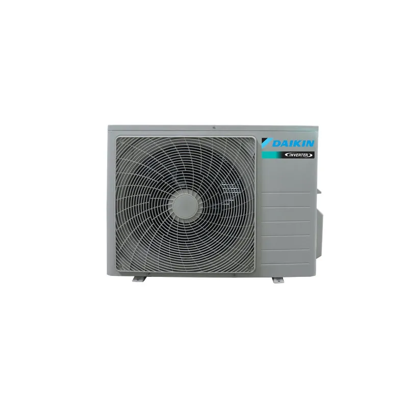 Klima uređaj FTXC 7000 BTU 