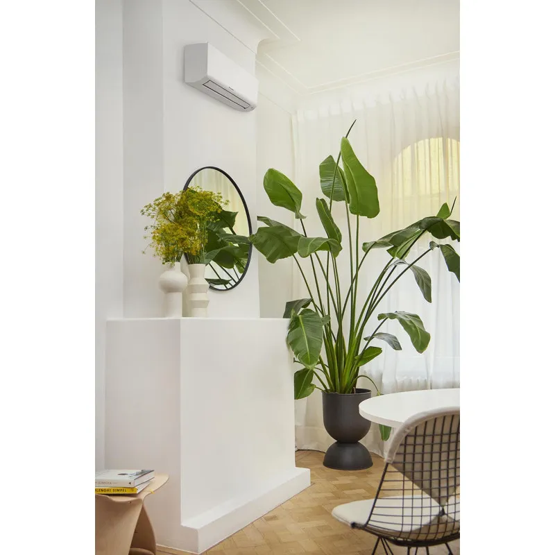 Klima uređaj FTXC 21000 BTU 