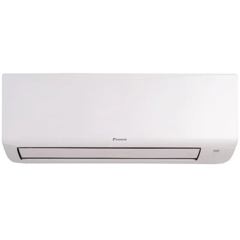Klima uređaj FTXC 24000 BTU 