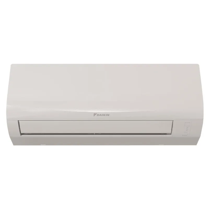 Klima uređaj Sensira 7000 BTU 