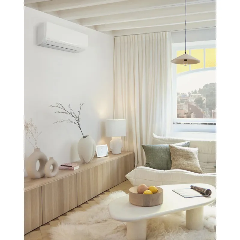 Klima uređaj Sensira 14000 BTU 