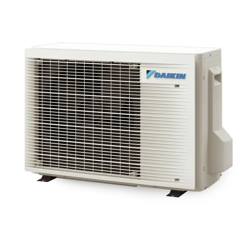 Klima uređaj Emura crna 12000 BTU 