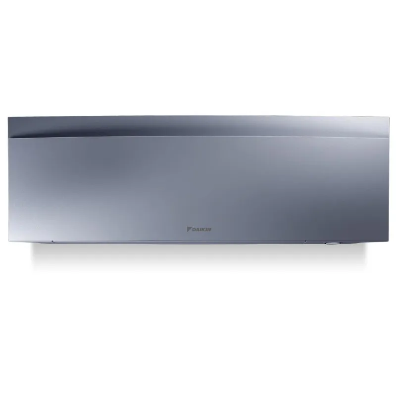 Klima uređaj Emura siva 14000 BTU