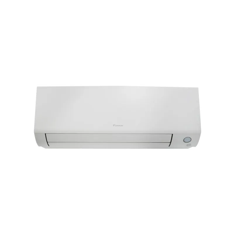 Klima uređaj Perfera 12000 BTU
