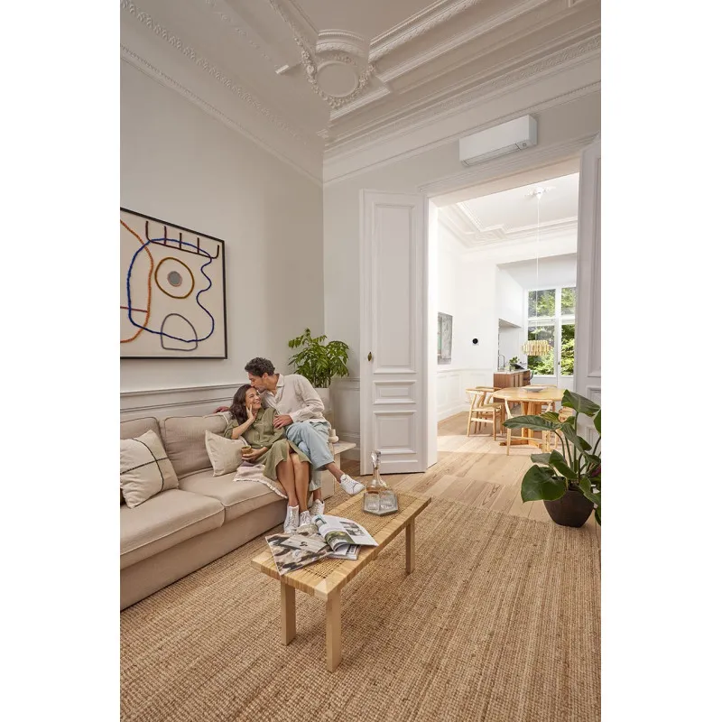 Klima uređaj Perfera 18000 BTU 