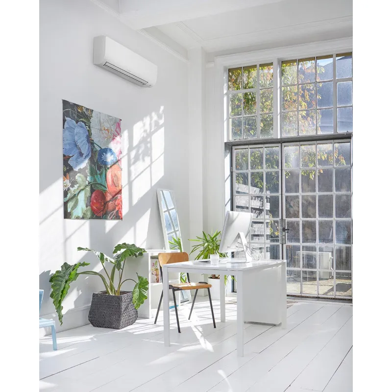 Klima uređaj Comfora 12000 BTU 