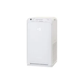 Standardni prečistač vazduha 